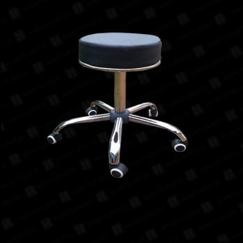stool for doctors sri lanka